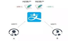 t p钱包：支持下载的国家