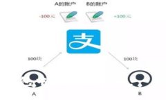 如何在TP钱包中转入猪猪币