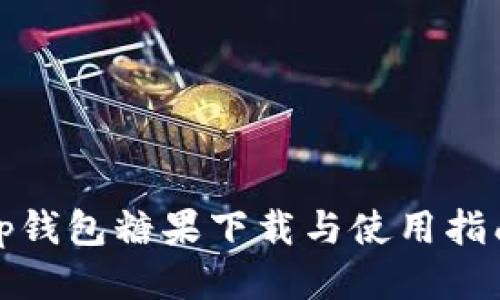 tp钱包糖果下载与使用指南